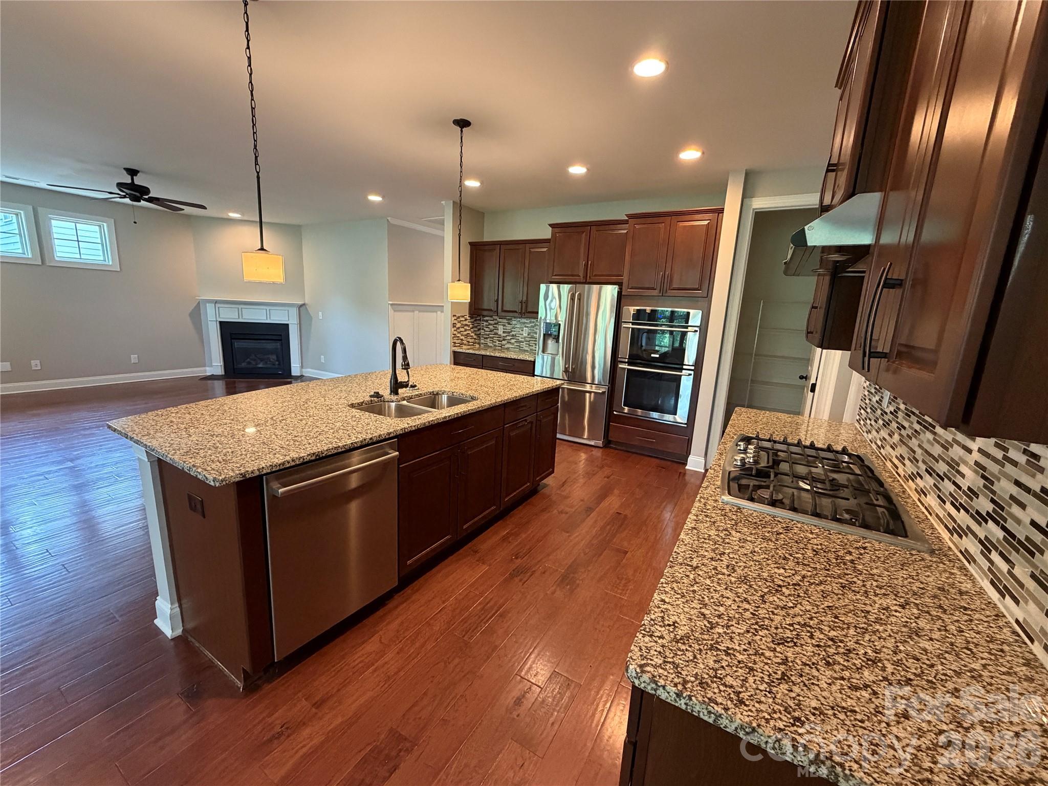 10403 Drake Hill Drive Huntersville NC 28078