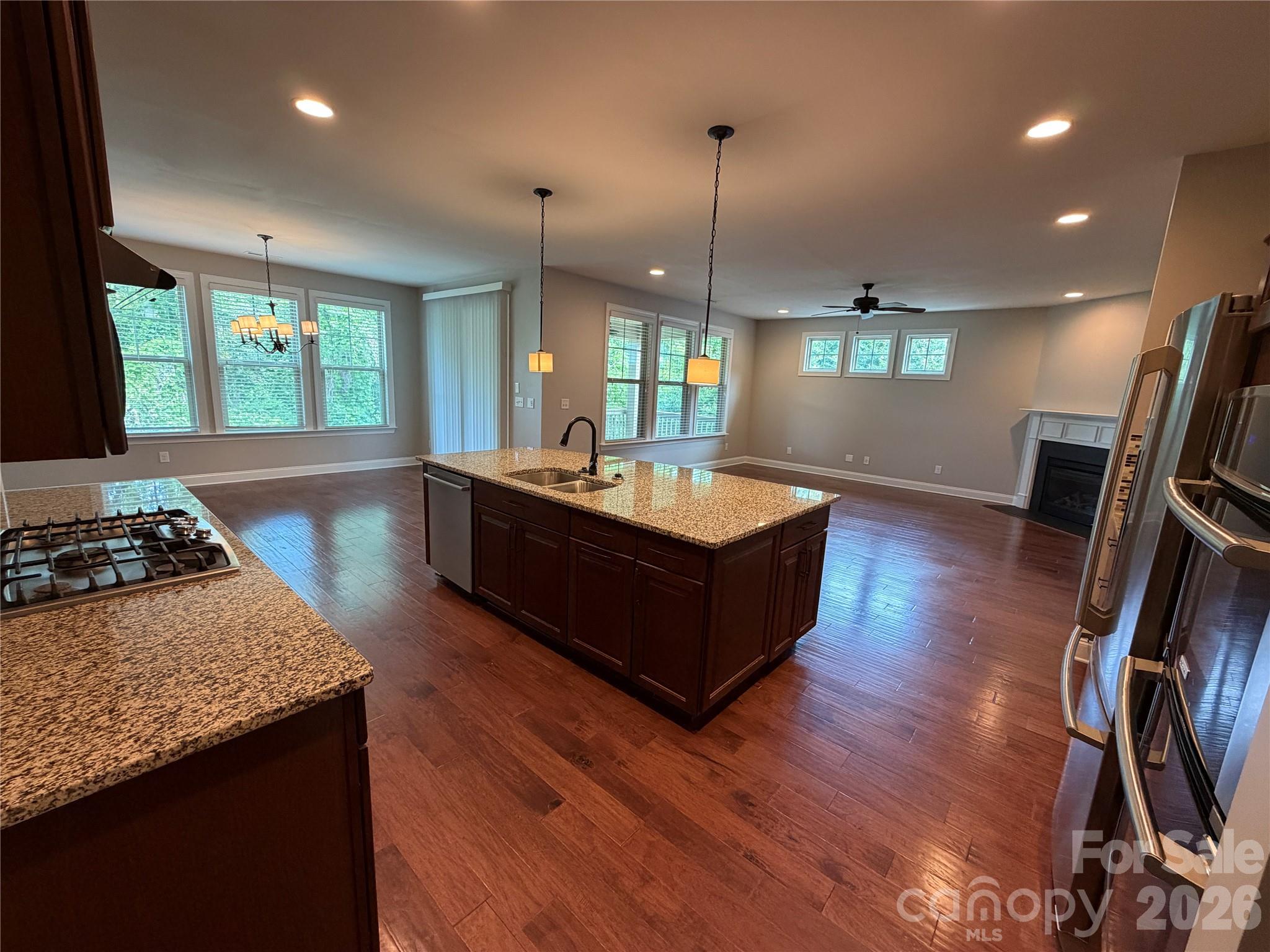 10403 Drake Hill Drive Huntersville NC 28078