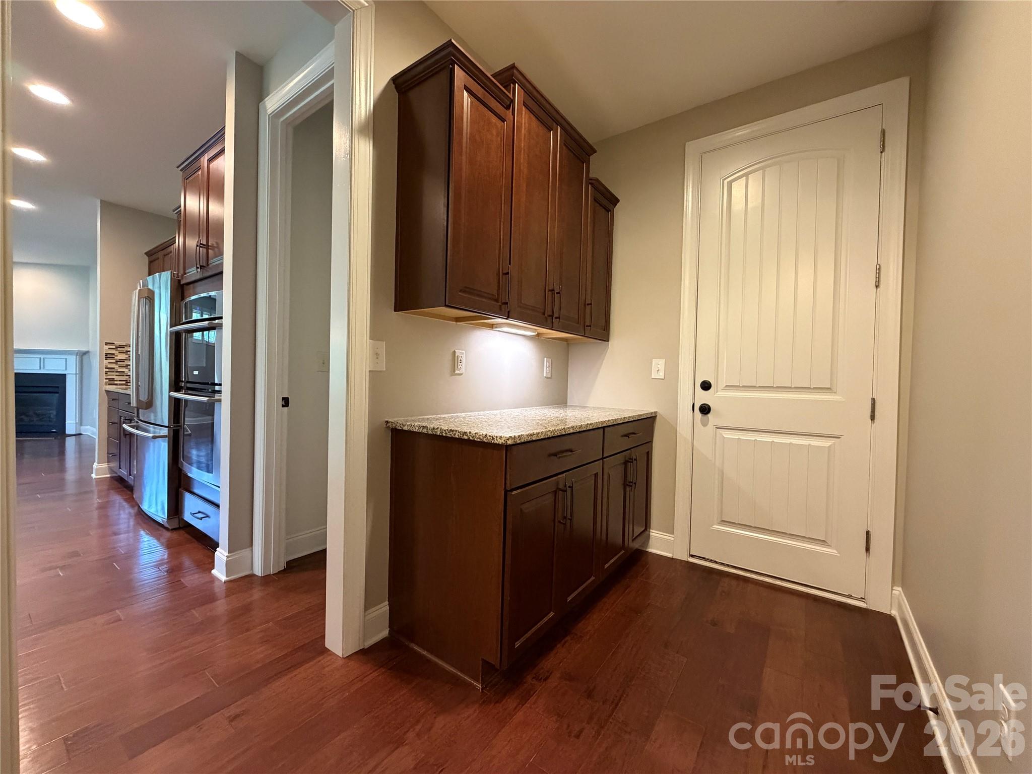 10403 Drake Hill Drive Huntersville NC 28078