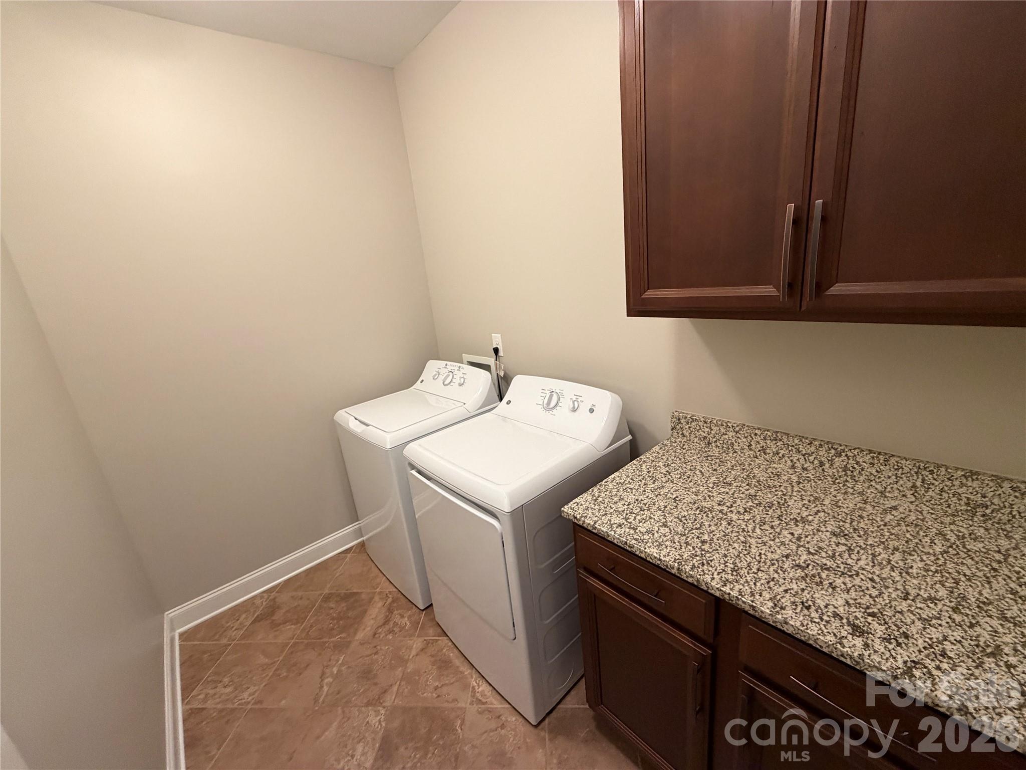 10403 Drake Hill Drive Huntersville NC 28078
