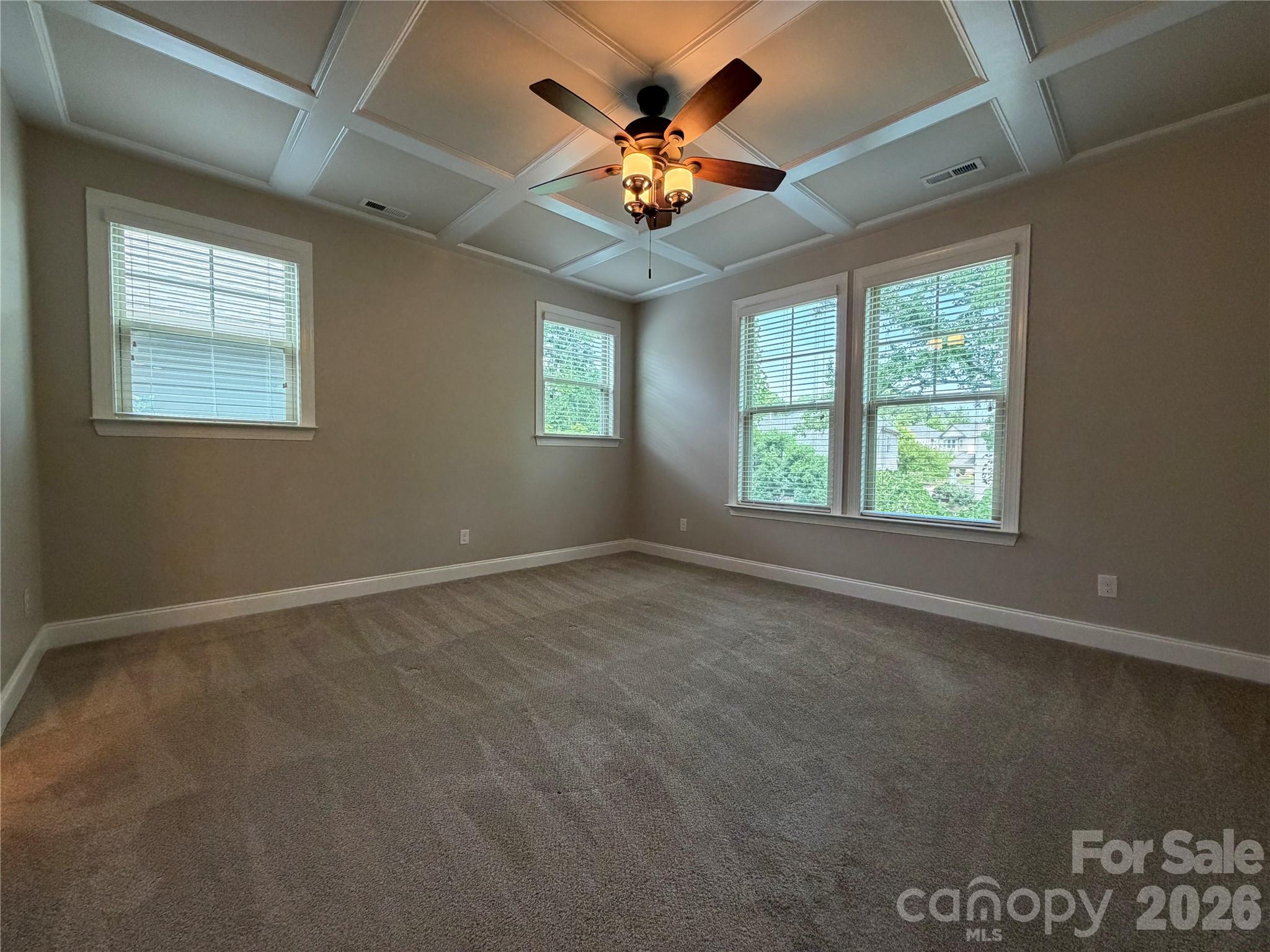10403 Drake Hill Drive Huntersville NC 28078