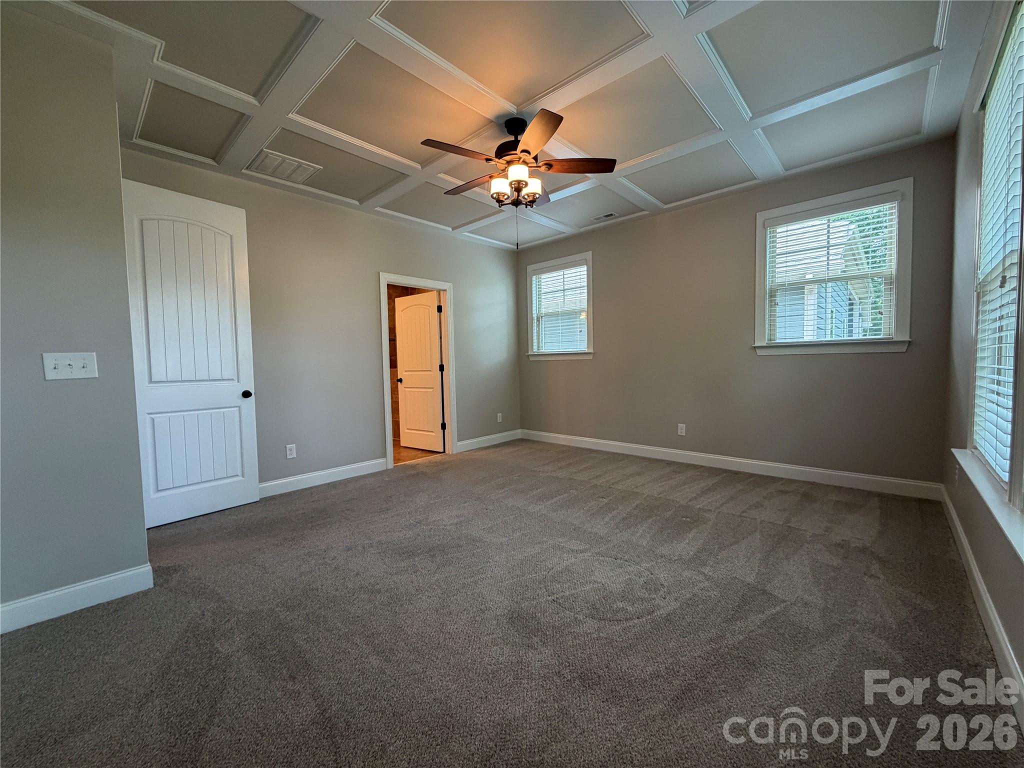 10403 Drake Hill Drive Huntersville NC 28078