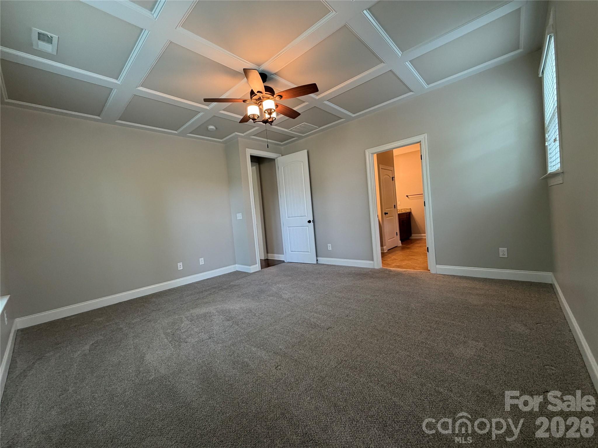 10403 Drake Hill Drive Huntersville NC 28078