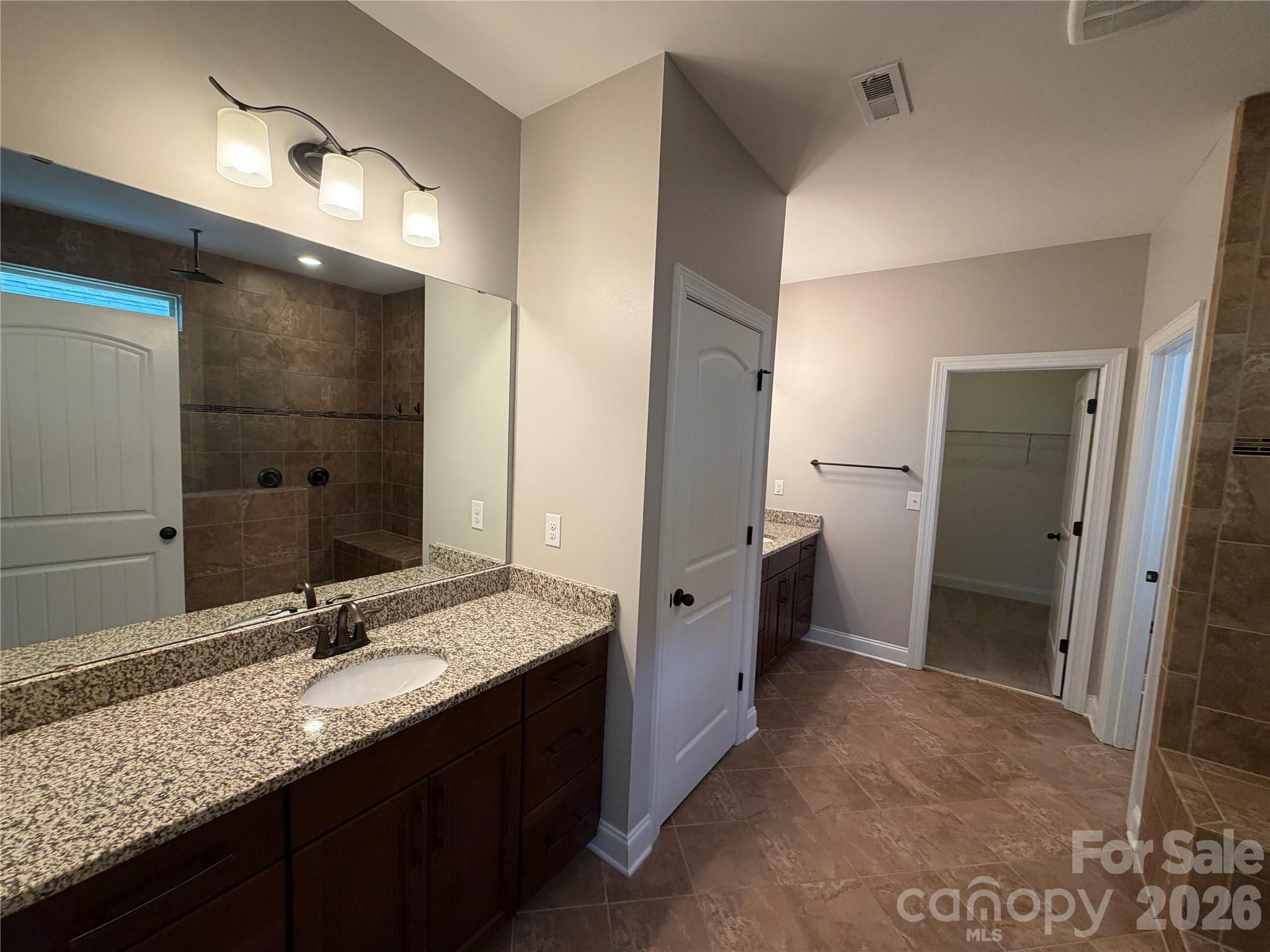 10403 Drake Hill Drive Huntersville NC 28078