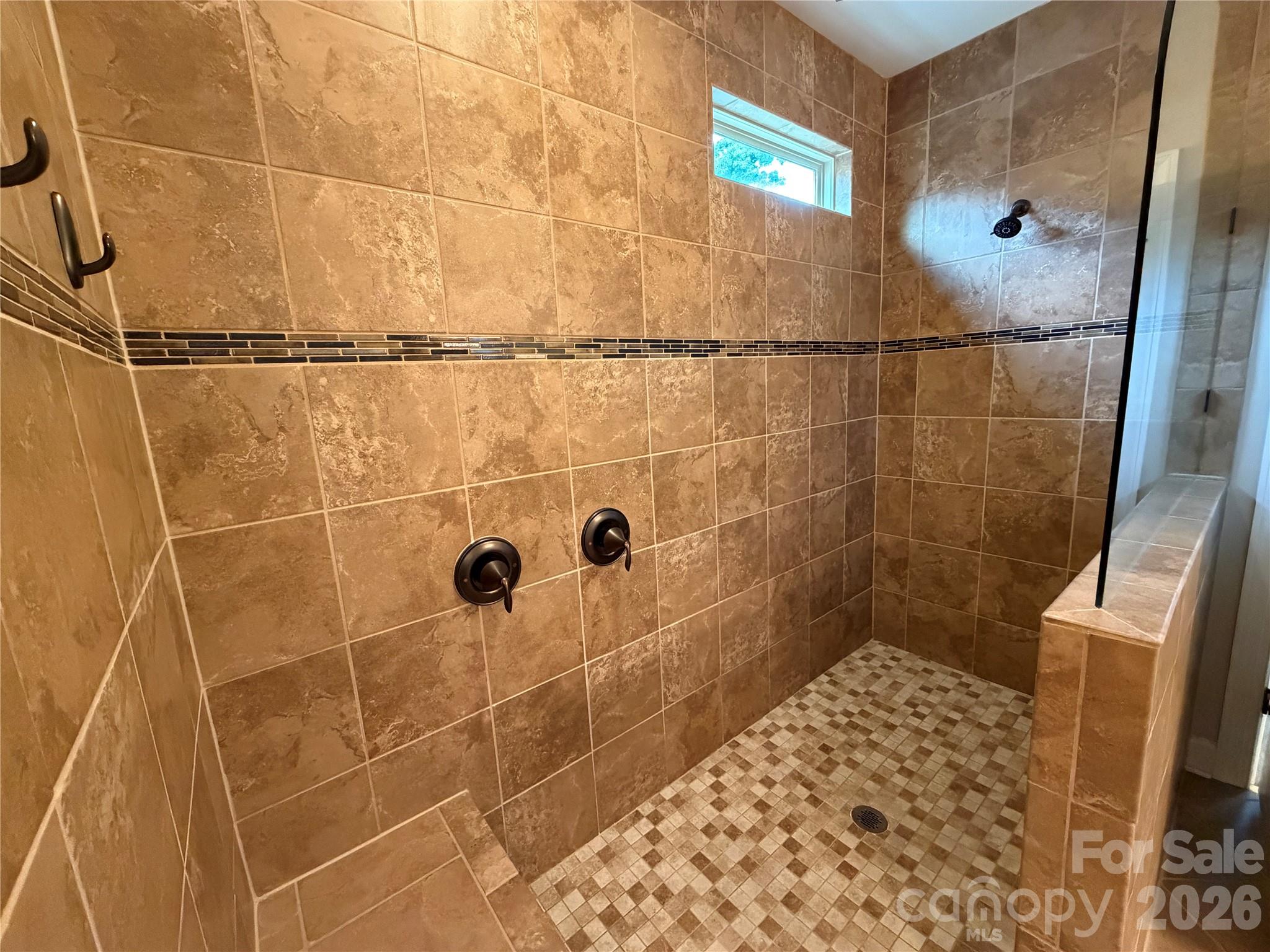 10403 Drake Hill Drive Huntersville NC 28078