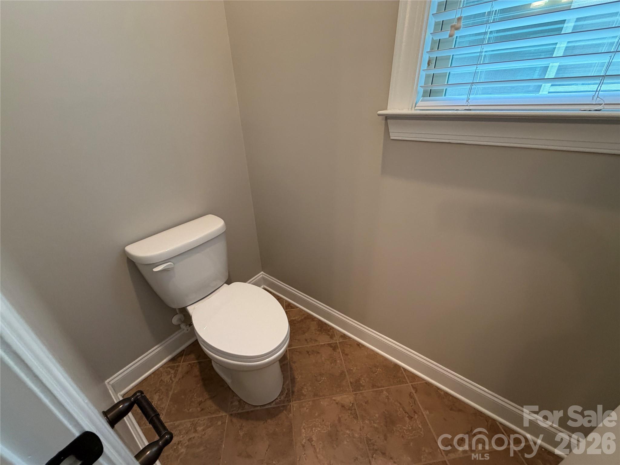 10403 Drake Hill Drive Huntersville NC 28078