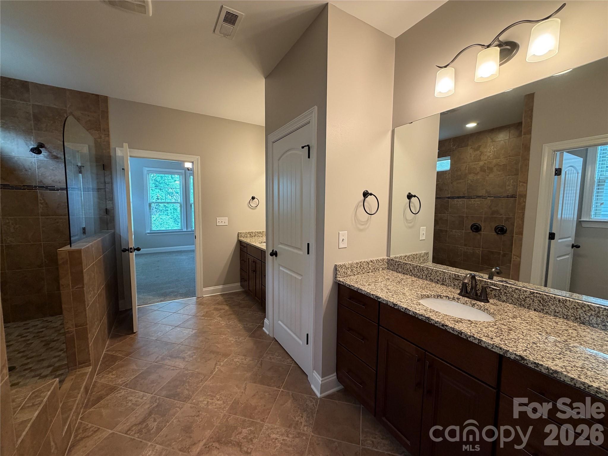 10403 Drake Hill Drive Huntersville NC 28078