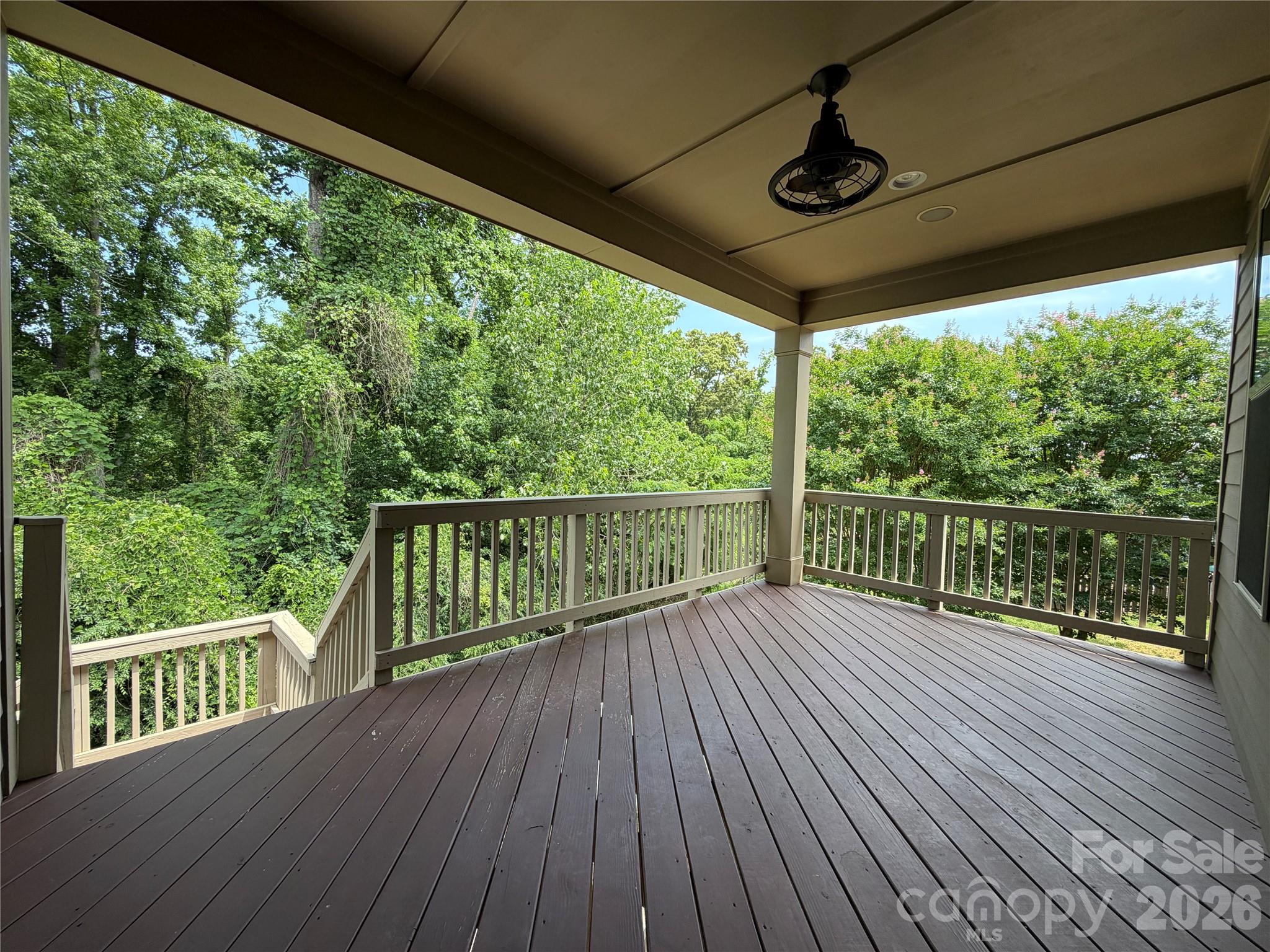 10403 Drake Hill Drive Huntersville NC 28078