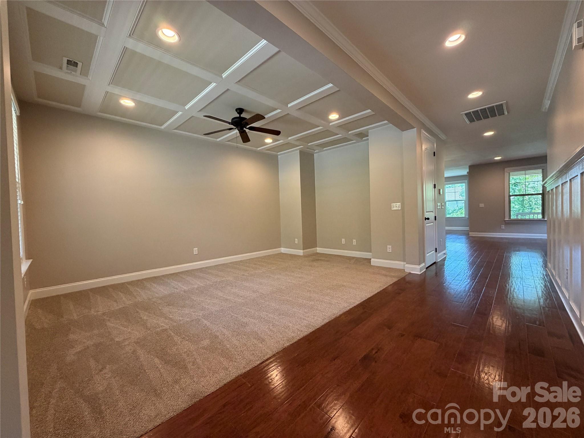 10403 Drake Hill Drive Huntersville NC 28078
