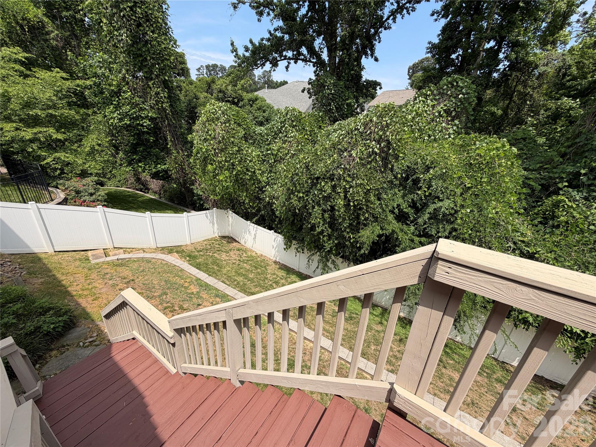 10403 Drake Hill Drive Huntersville NC 28078