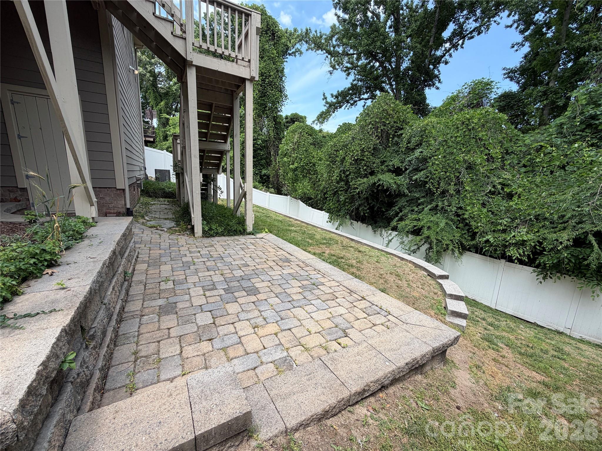 10403 Drake Hill Drive Huntersville NC 28078