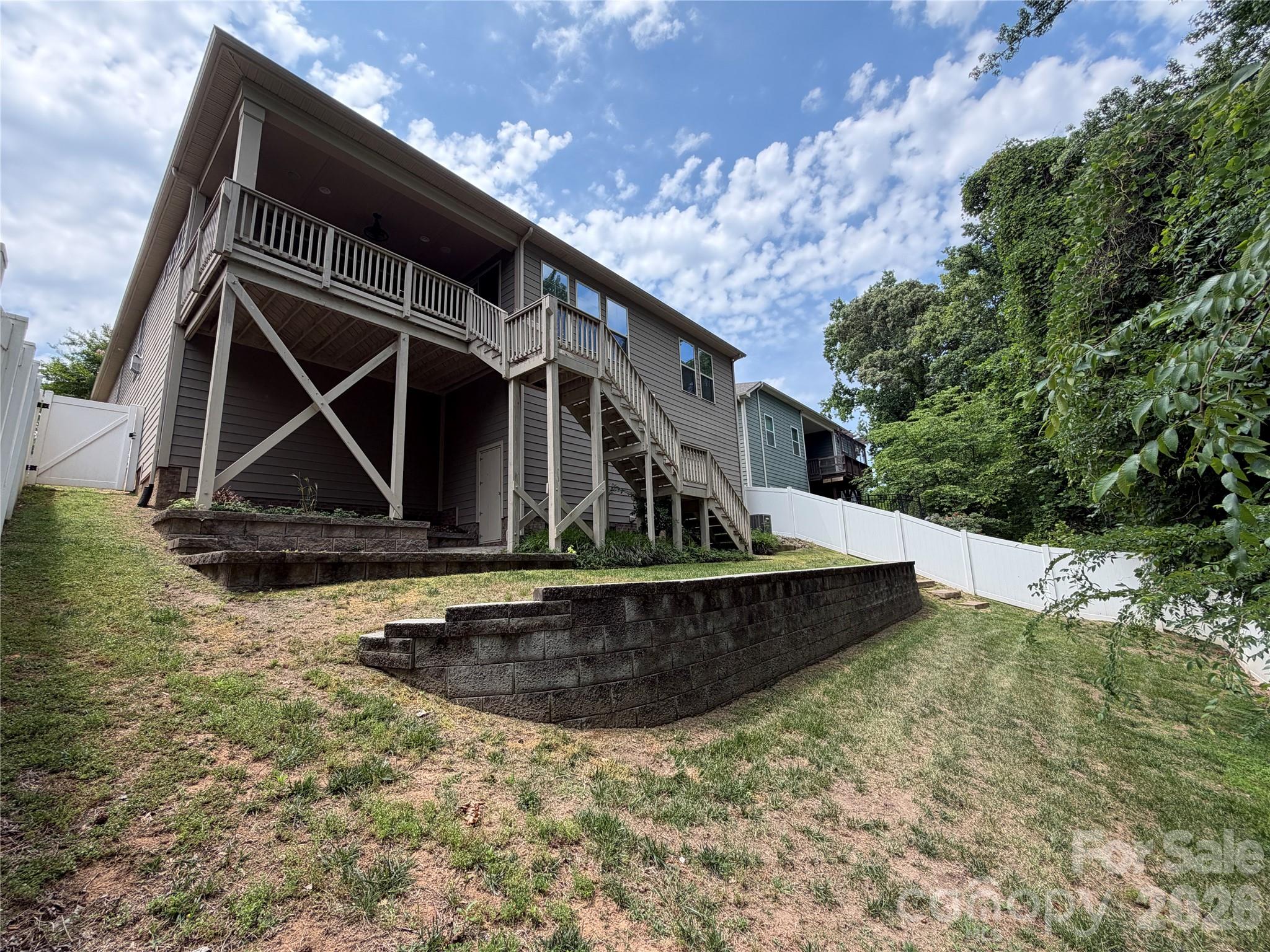 10403 Drake Hill Drive Huntersville NC 28078