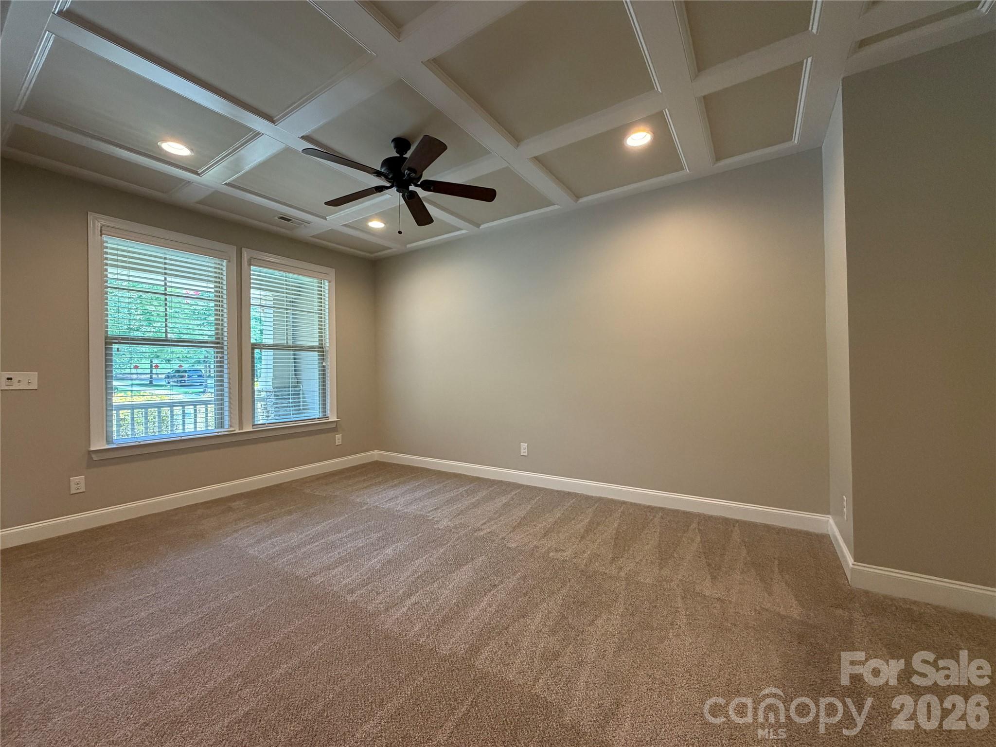 10403 Drake Hill Drive Huntersville NC 28078