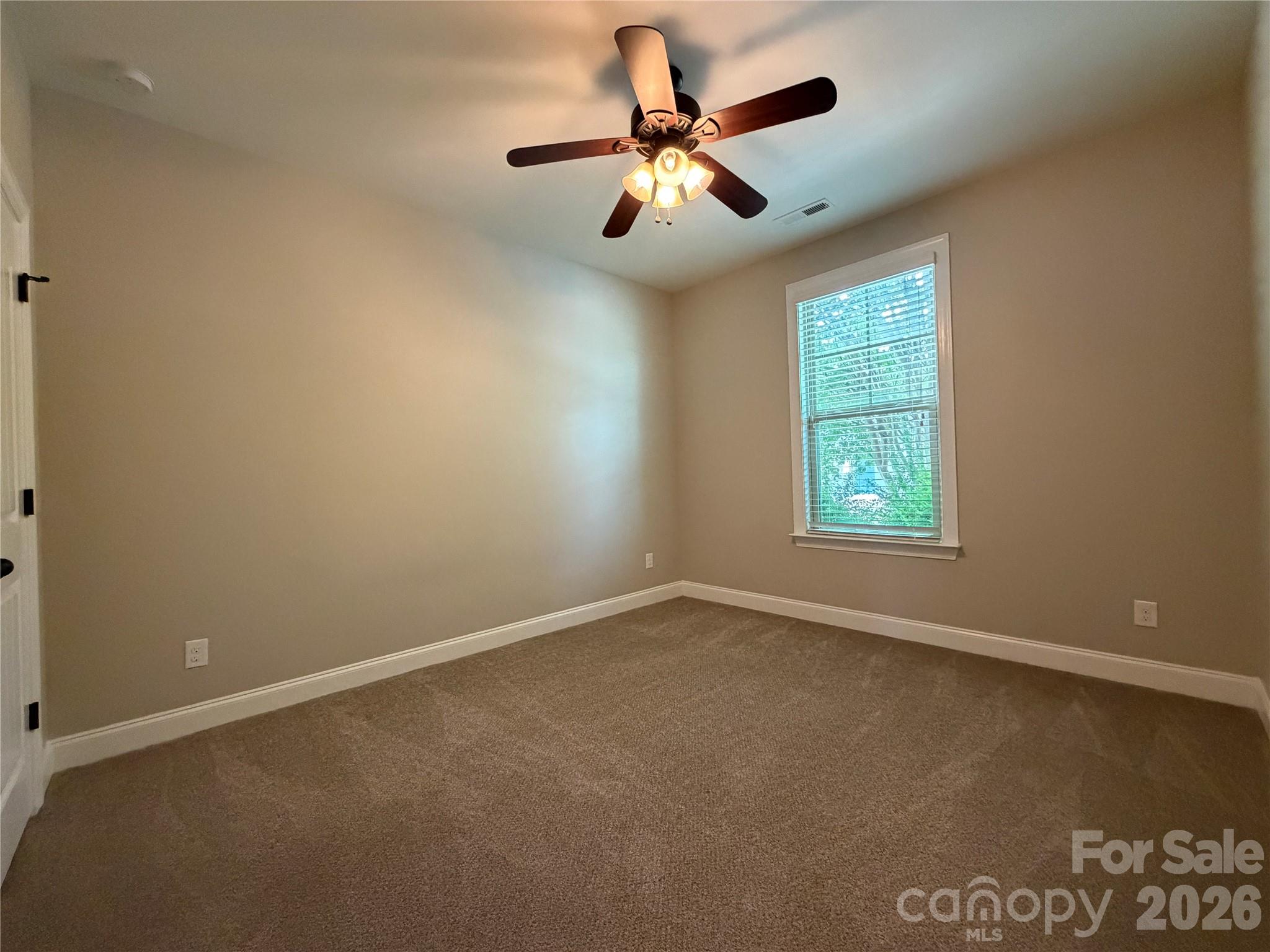 10403 Drake Hill Drive Huntersville NC 28078