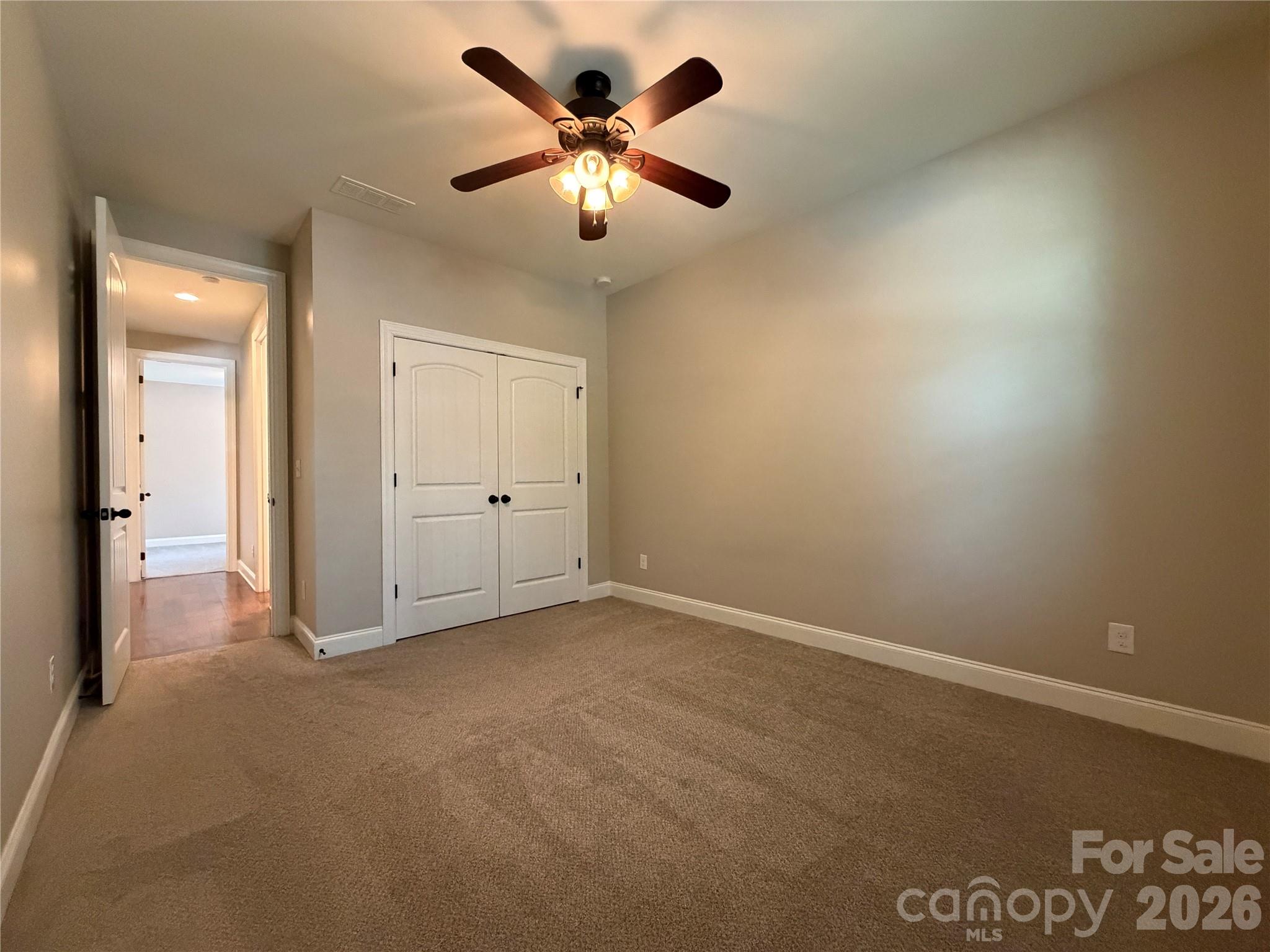 10403 Drake Hill Drive Huntersville NC 28078