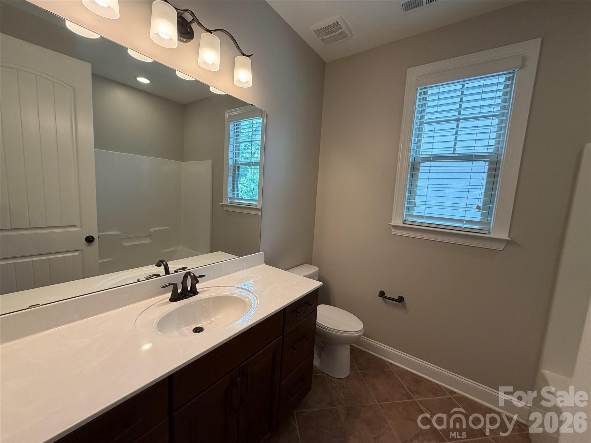 10403 Drake Hill Drive Huntersville NC 28078