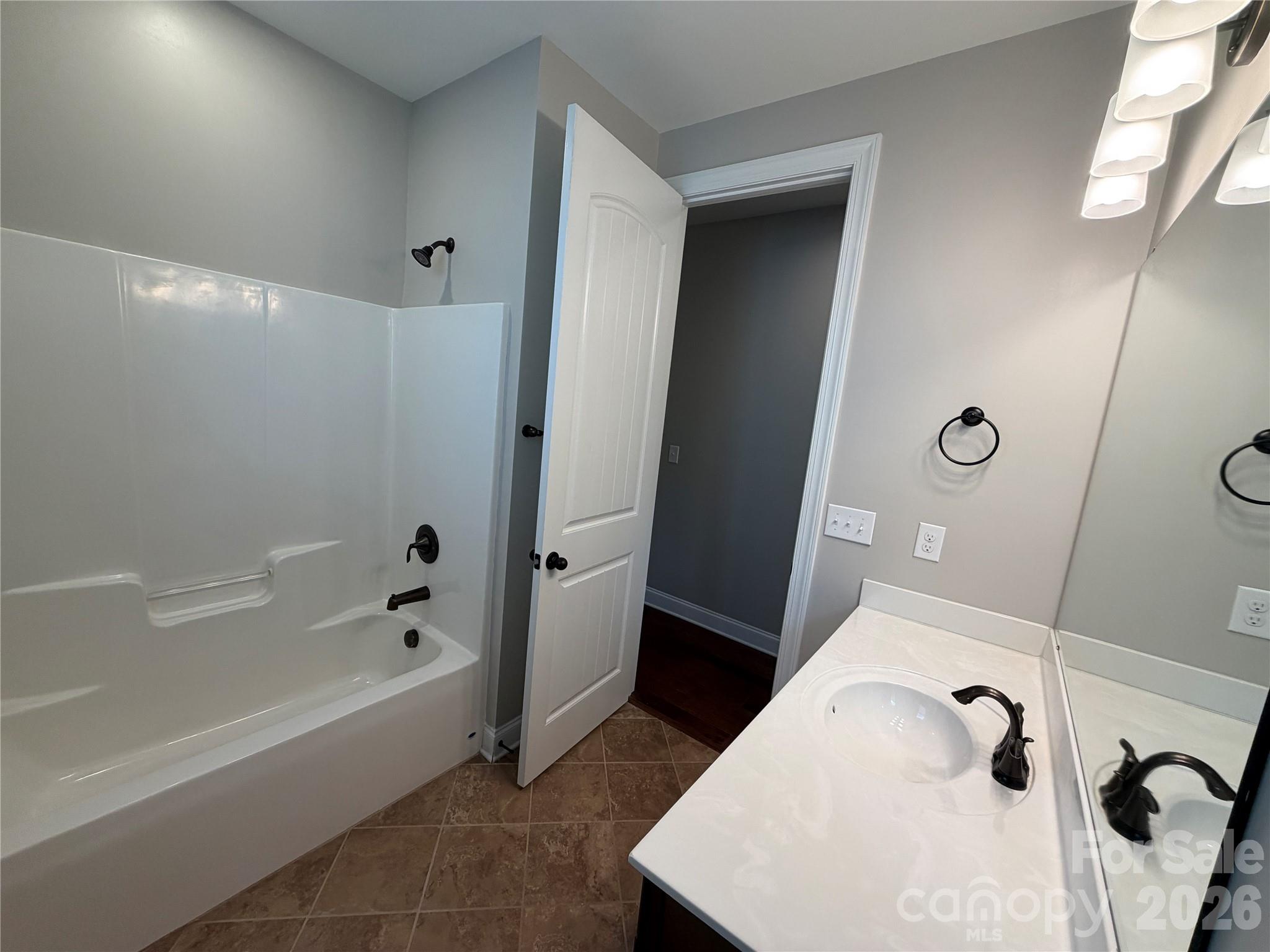 10403 Drake Hill Drive Huntersville NC 28078