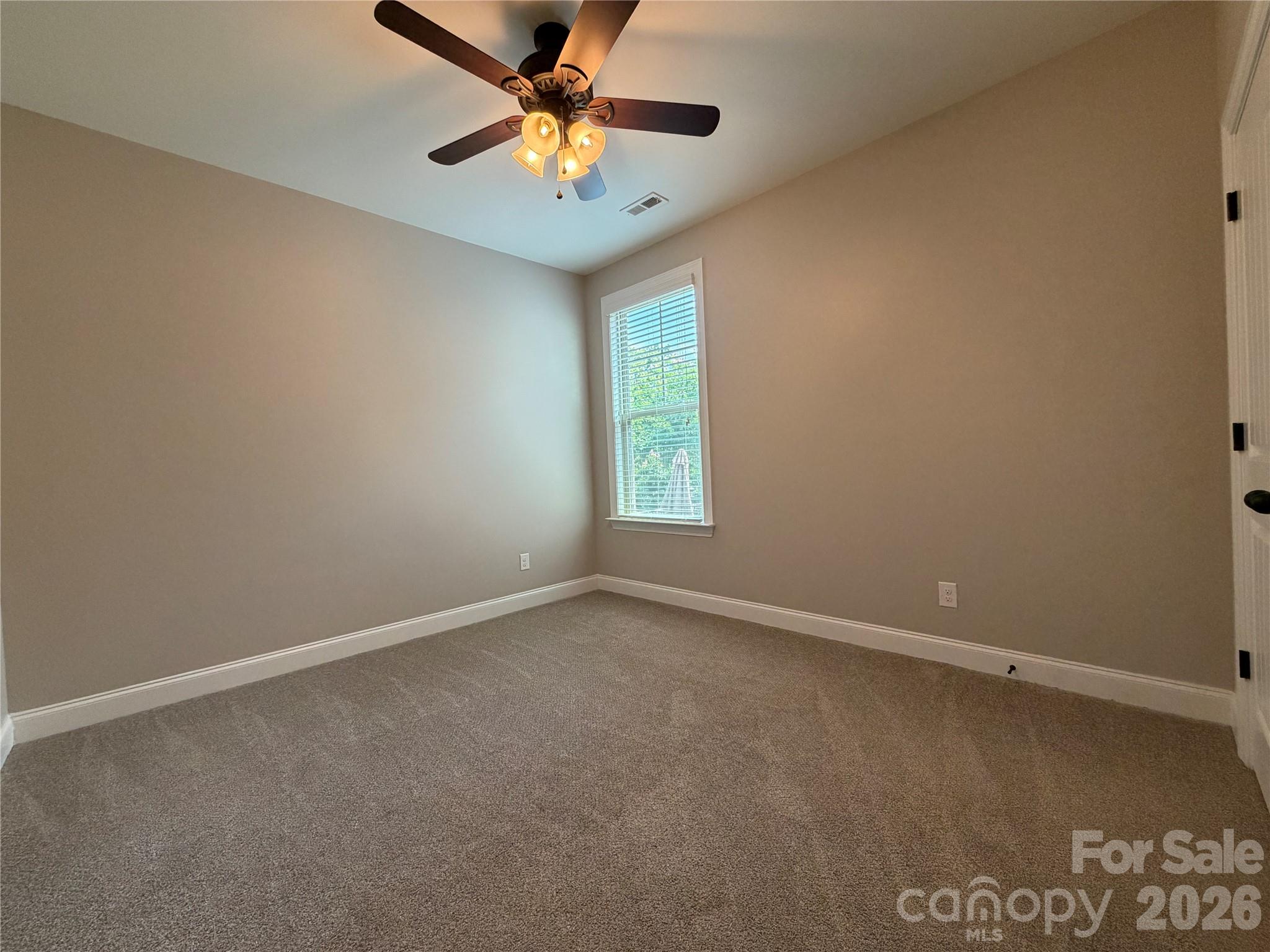 10403 Drake Hill Drive Huntersville NC 28078