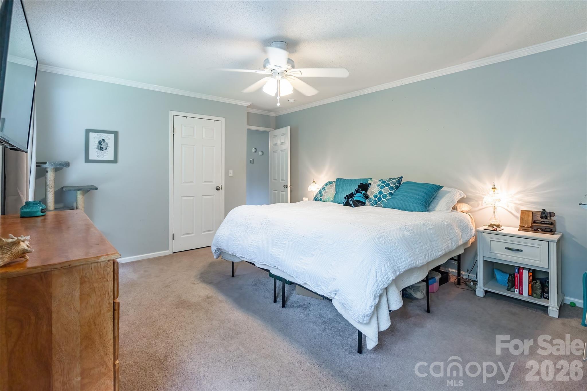 1828 Pine Hollow Place Hudson NC 28638