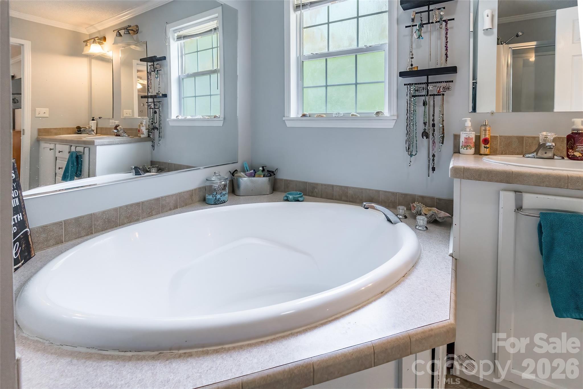 1828 Pine Hollow Place Hudson NC 28638