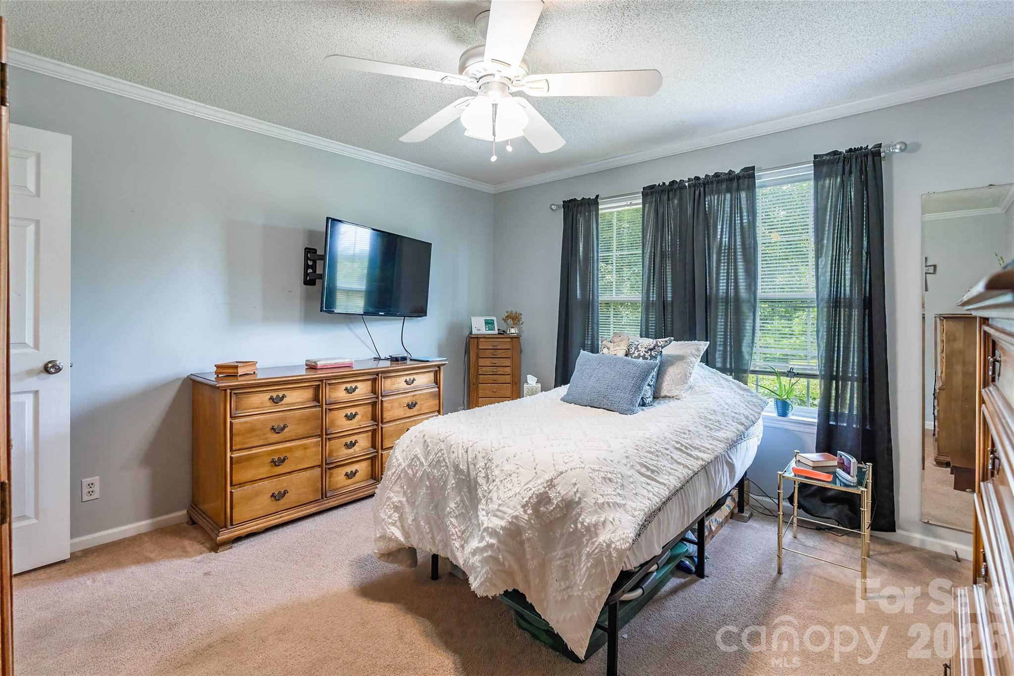 1828 Pine Hollow Place Hudson NC 28638
