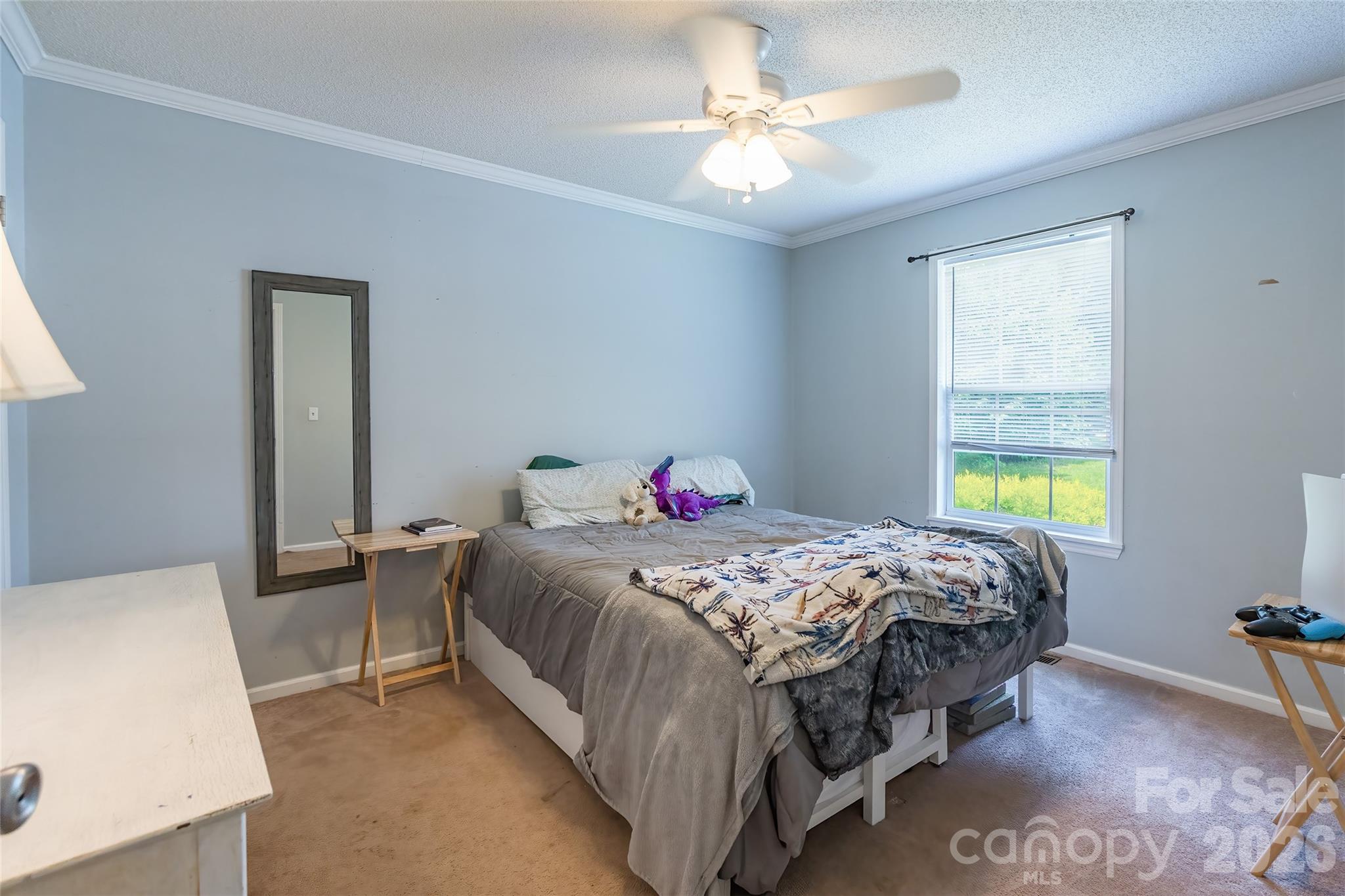 1828 Pine Hollow Place Hudson NC 28638