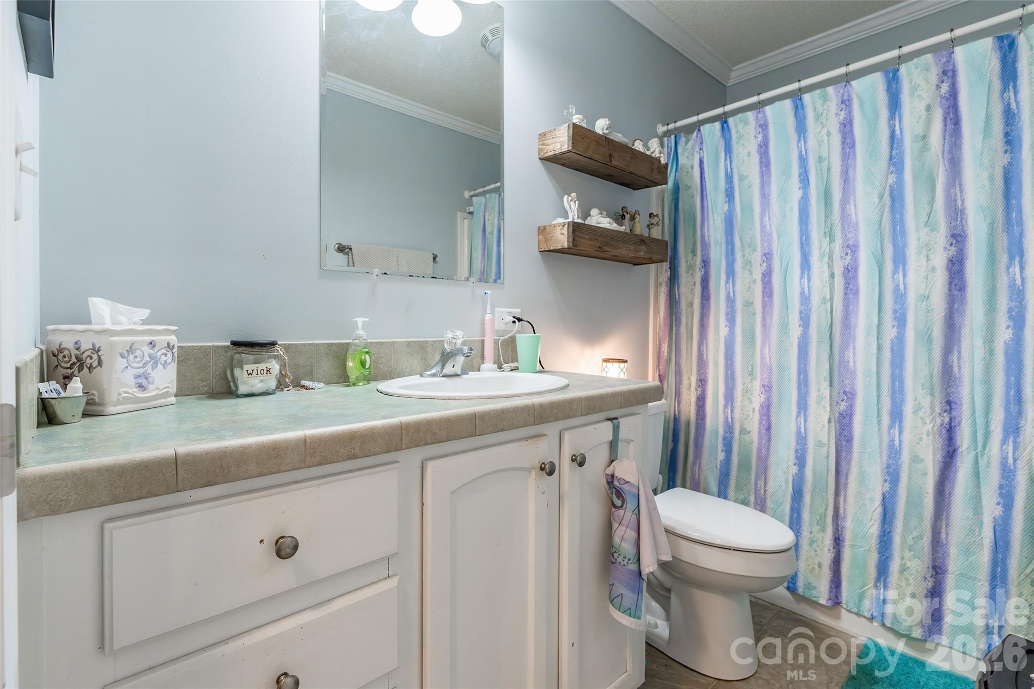 1828 Pine Hollow Place Hudson NC 28638