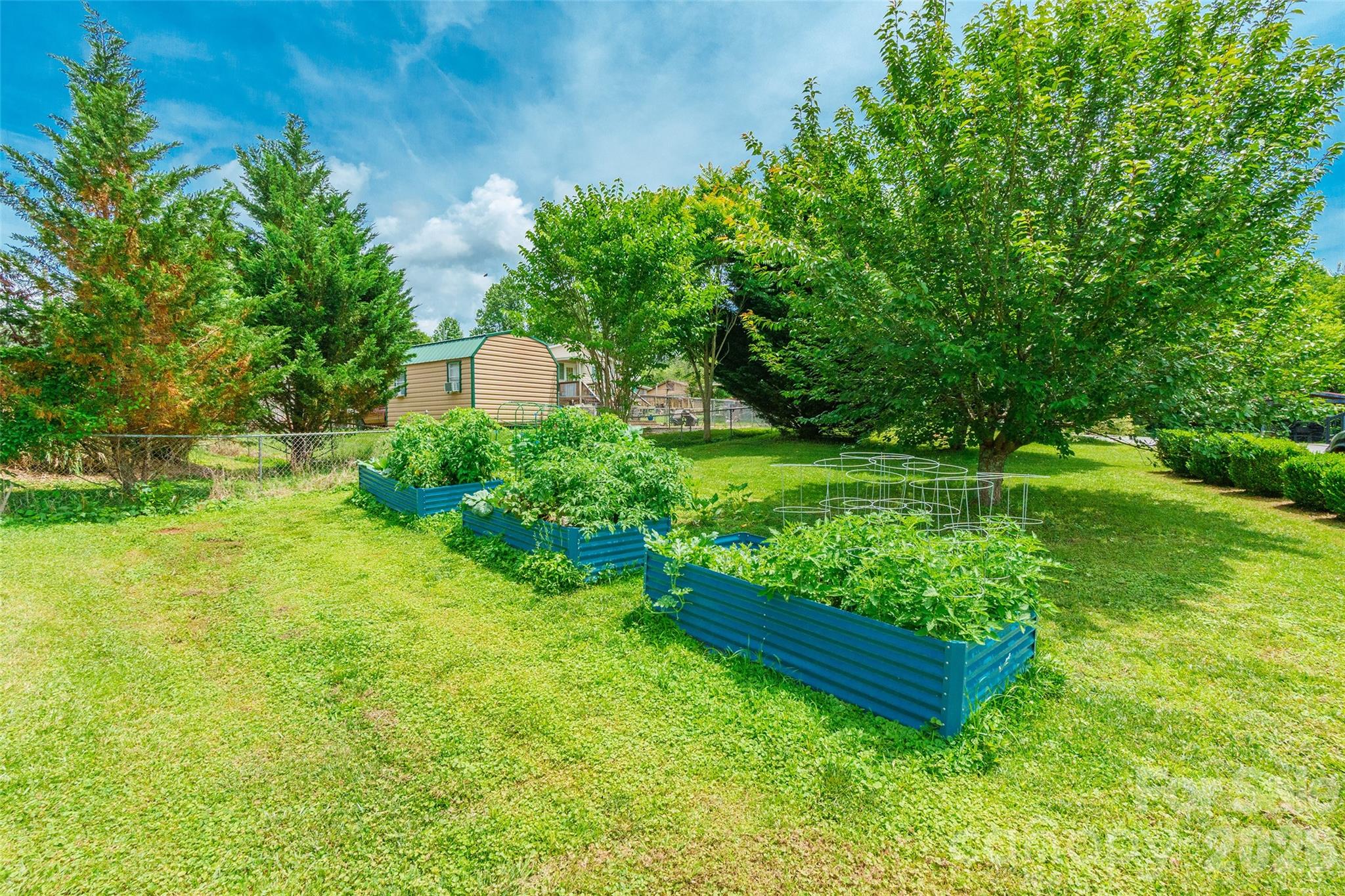 1828 Pine Hollow Place Hudson NC 28638