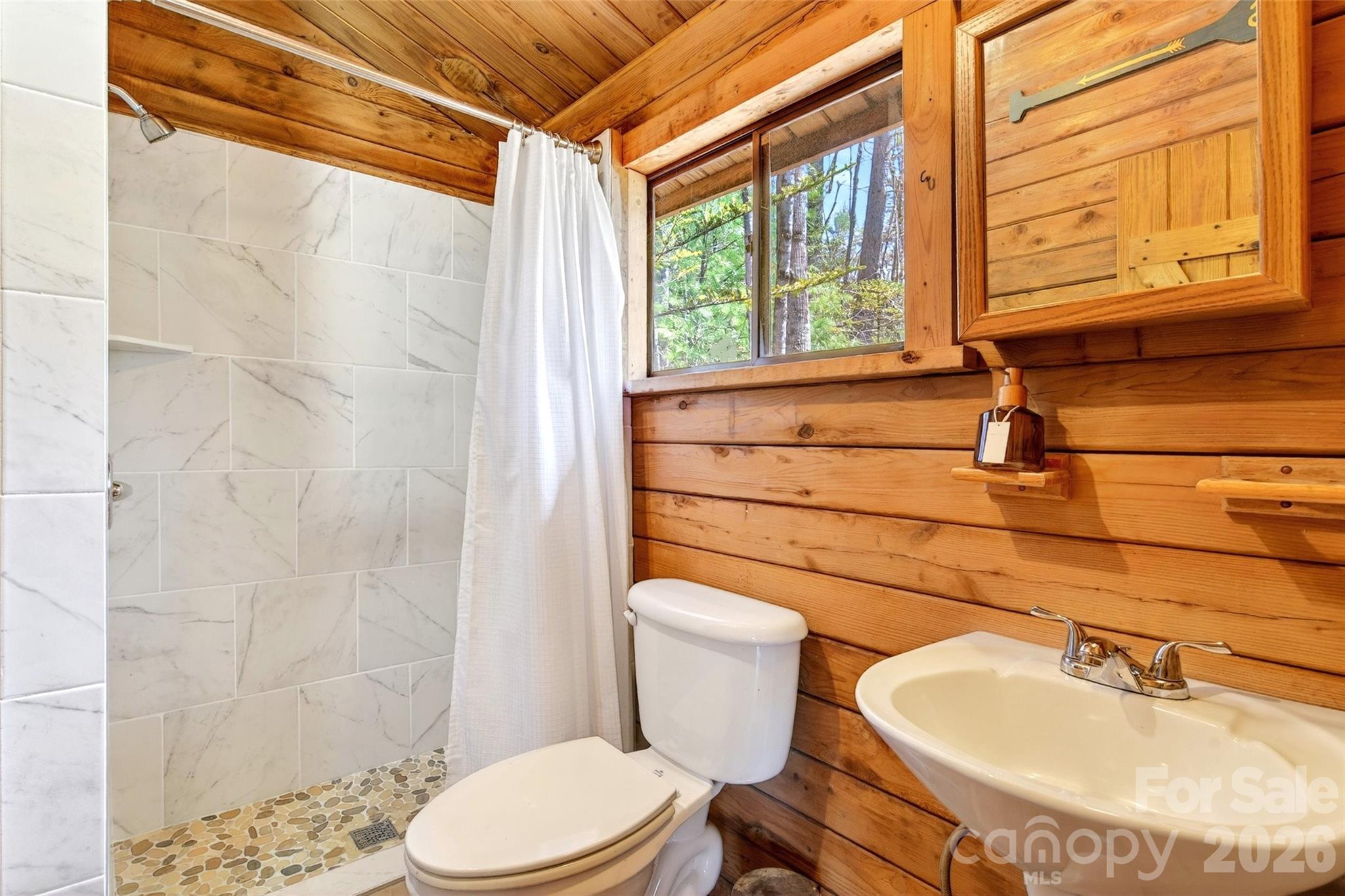 Tbd Jackson Town Road Spruce Pine NC 28777