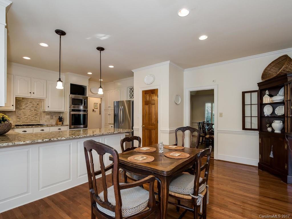 12010 Royal Lytham Court Charlotte NC 28277