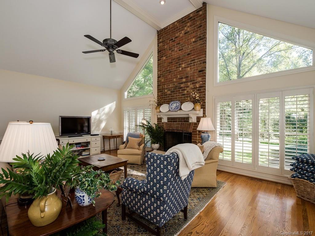 12010 Royal Lytham Court Charlotte NC 28277