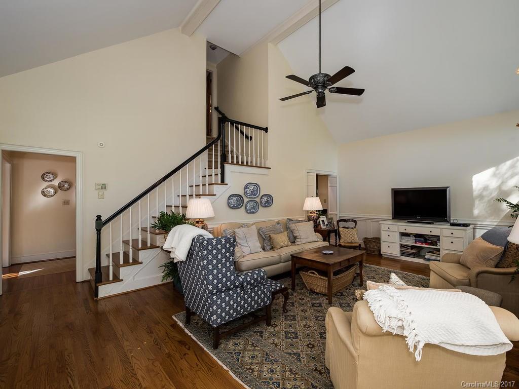 12010 Royal Lytham Court Charlotte NC 28277
