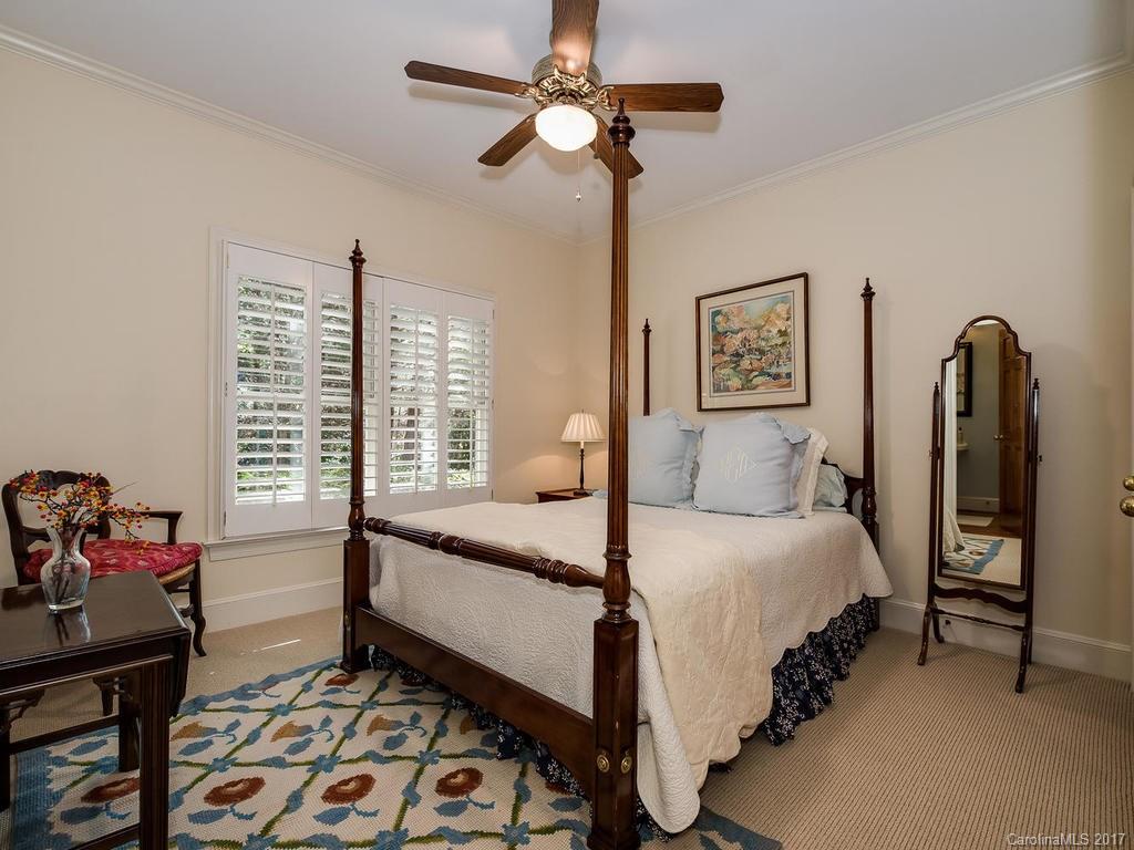 12010 Royal Lytham Court Charlotte NC 28277