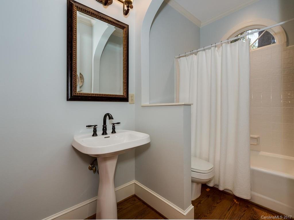 12010 Royal Lytham Court Charlotte NC 28277