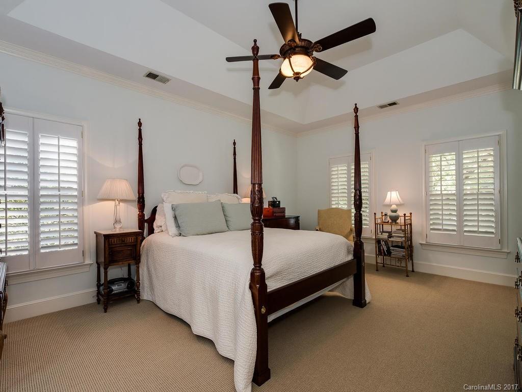 12010 Royal Lytham Court Charlotte NC 28277