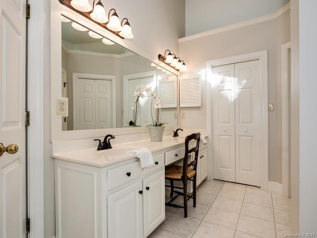 12010 Royal Lytham Court Charlotte NC 28277