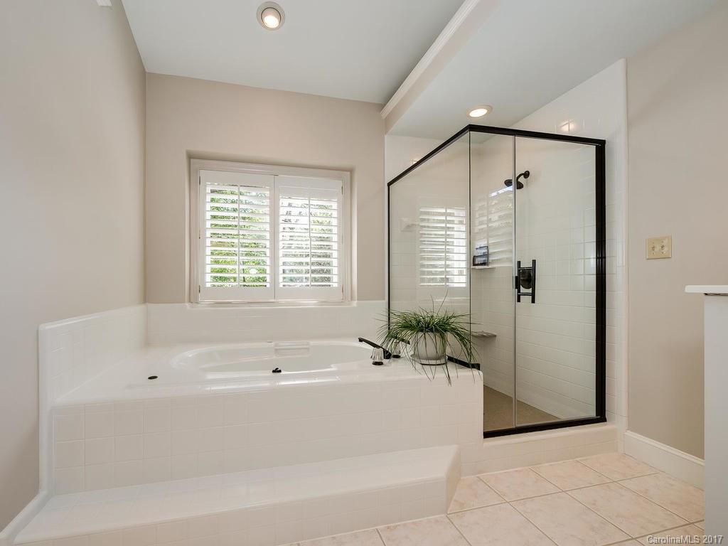 12010 Royal Lytham Court Charlotte NC 28277