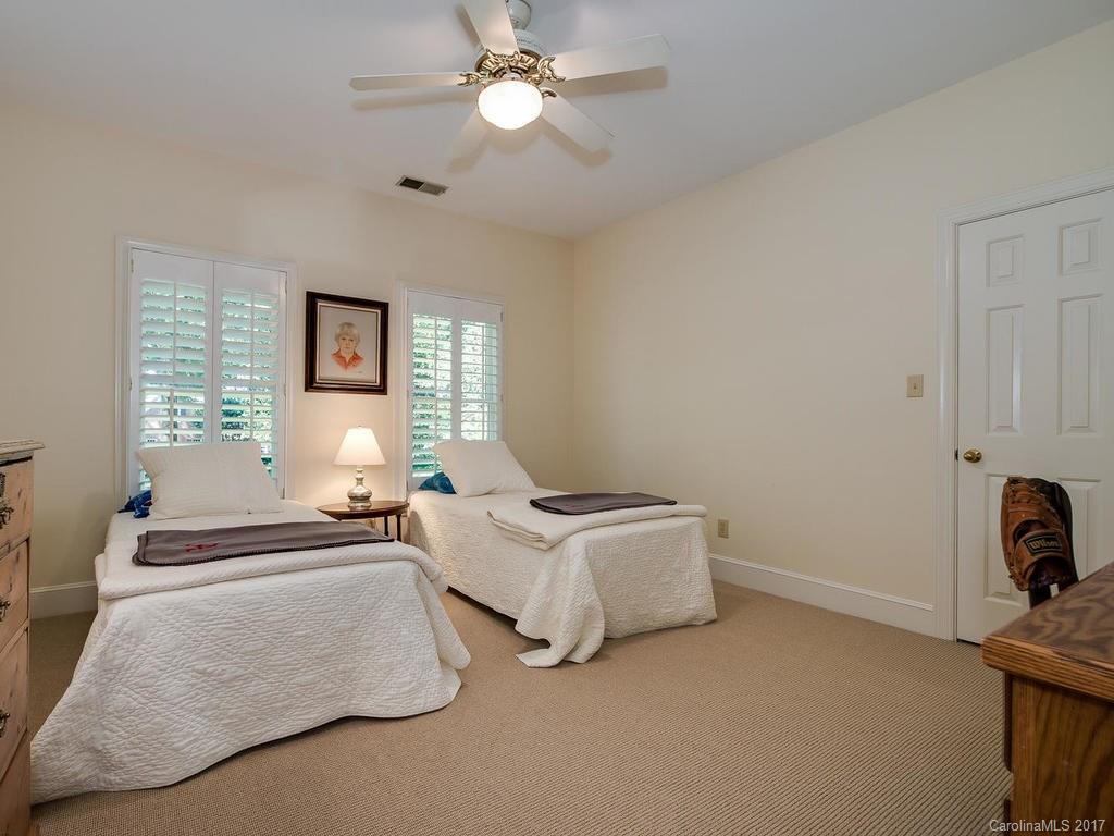12010 Royal Lytham Court Charlotte NC 28277