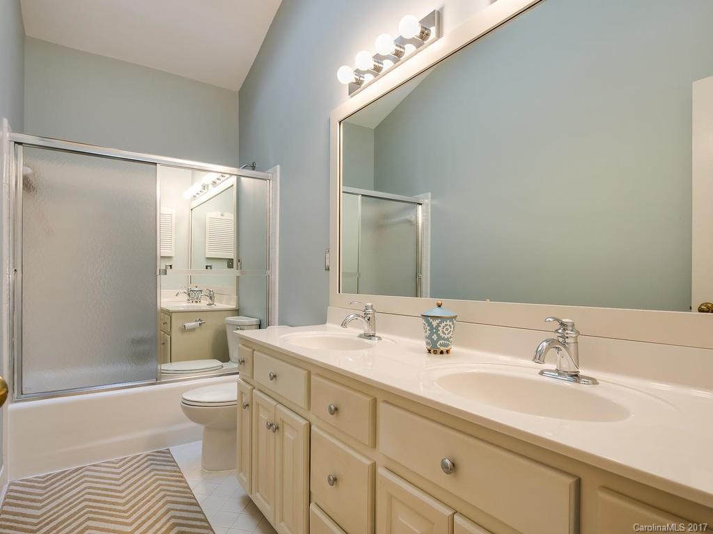 12010 Royal Lytham Court Charlotte NC 28277