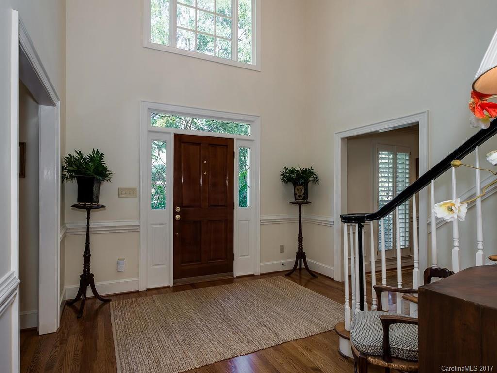 12010 Royal Lytham Court Charlotte NC 28277
