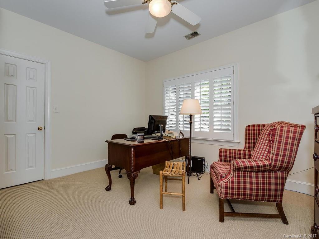 12010 Royal Lytham Court Charlotte NC 28277