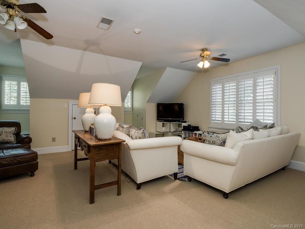 12010 Royal Lytham Court Charlotte NC 28277
