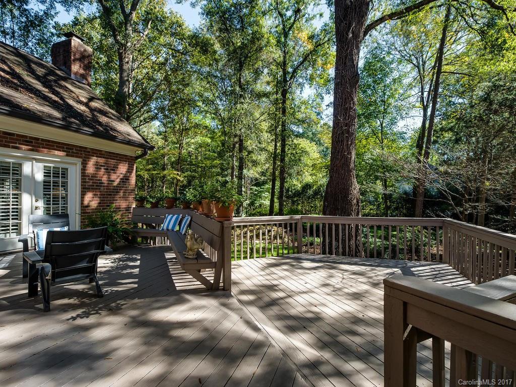 12010 Royal Lytham Court Charlotte NC 28277