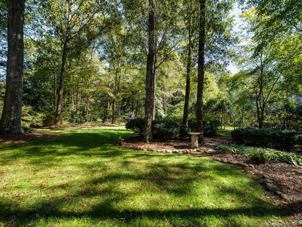 12010 Royal Lytham Court Charlotte NC 28277