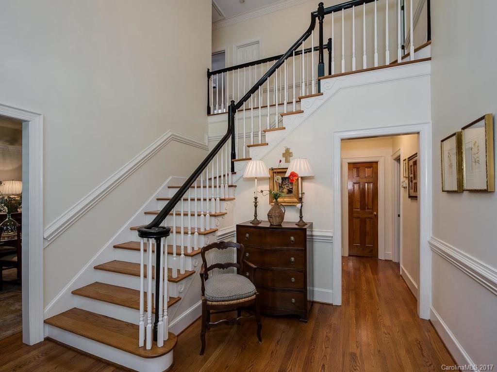 12010 Royal Lytham Court Charlotte NC 28277