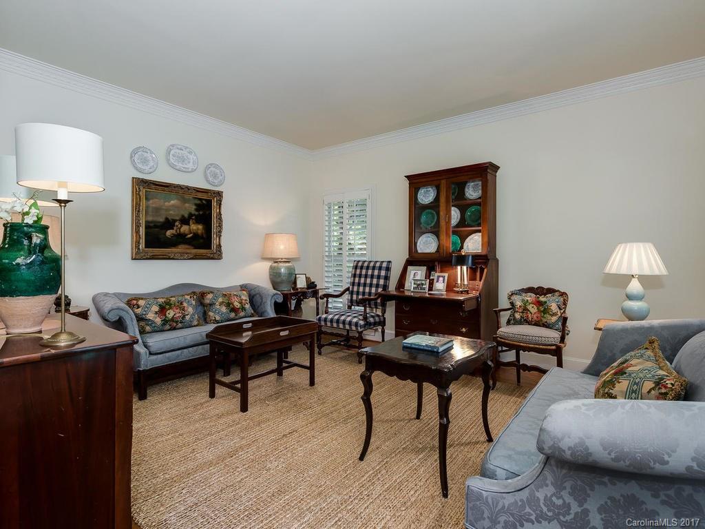 12010 Royal Lytham Court Charlotte NC 28277