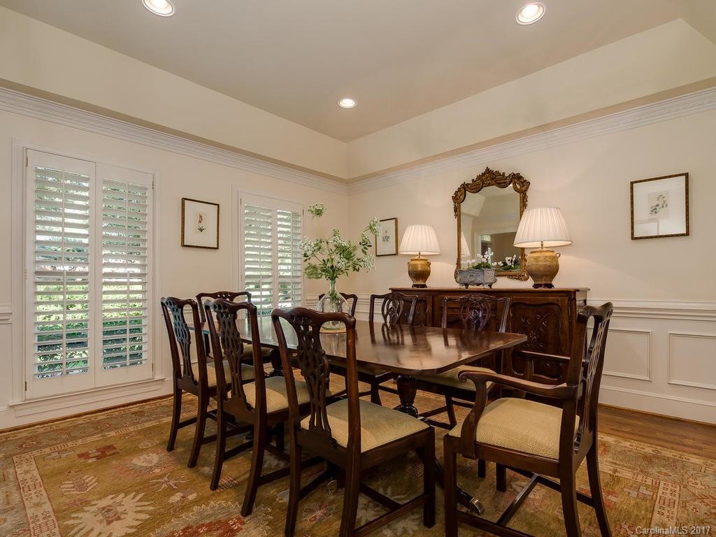 12010 Royal Lytham Court Charlotte NC 28277