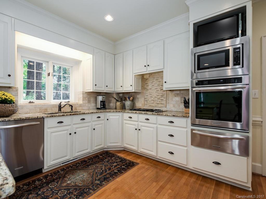 12010 Royal Lytham Court Charlotte NC 28277