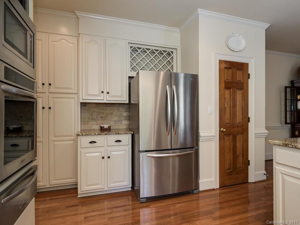 12010 Royal Lytham Court Charlotte NC 28277