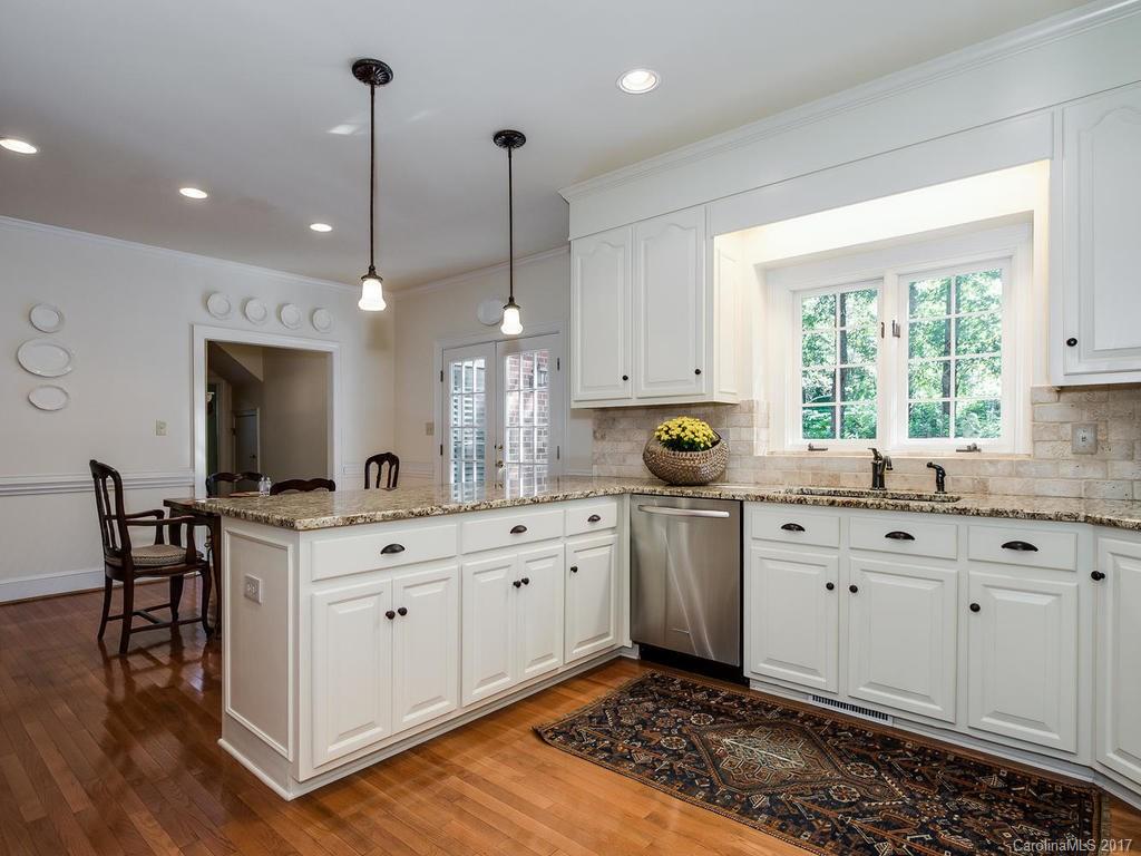 12010 Royal Lytham Court Charlotte NC 28277